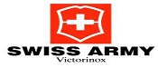 Swiss Army Coupons